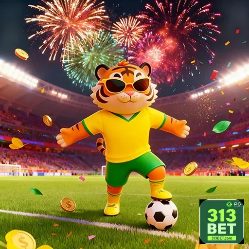 Cassino ao vivo 31 - 313bet